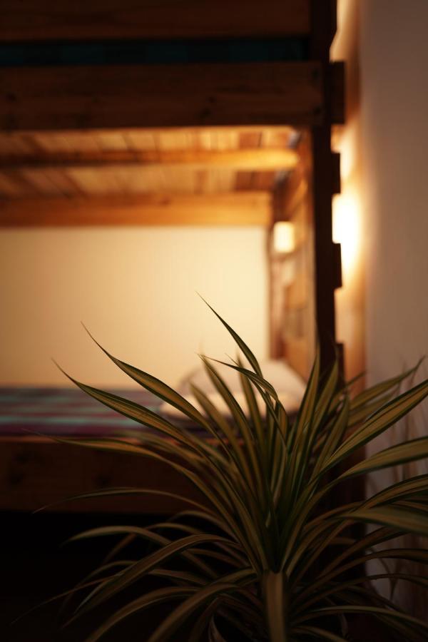 Hostel Rope Madiha Matara Zewnętrze zdjęcie